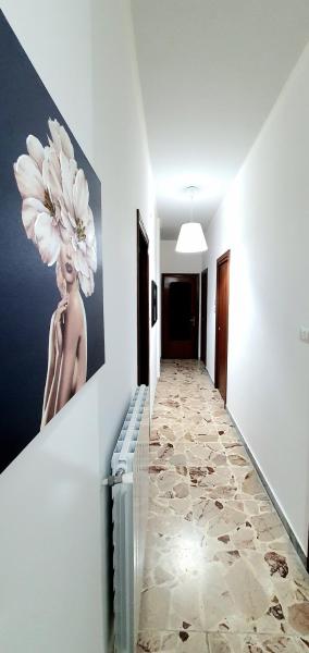 RAPISARDI HOME